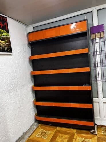 kreditlə soyuducular: Xaladelnikler 440 (her biri) Çörek polkası 190 Siqaret 100 Polka 80 — 7