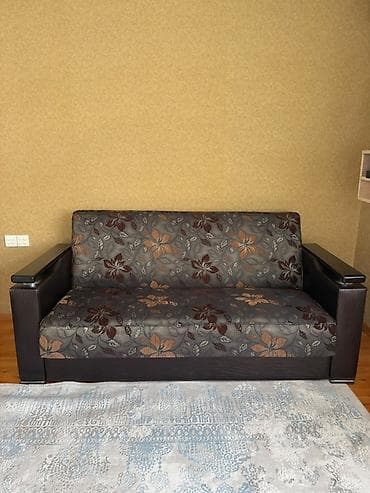 dəhlizə divan: Divan, Yeni, Bazalı, Parça — 1