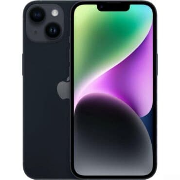 irshad telecom iphone 11: IPhone 14, 128 GB — 1