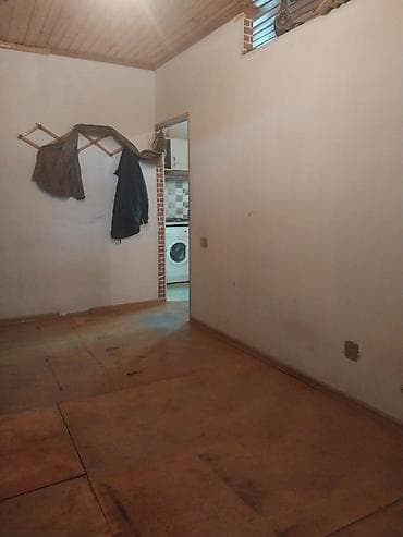 Kirayə otaqlar: Hər şəraiti olan səliqəli və rahat həyət evi kirayə verilir. ✔️ Su — 4