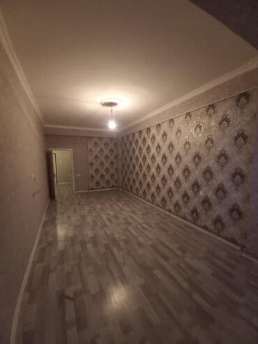 ağdaşda torpaq satılır: Saray, 2 otaqlı, Köhnə tikili, 68 kv. m — 9