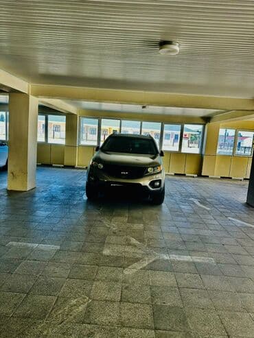 Ножи: Azərbaycanda ilk sahibiyəm Koreya bazarindan alinib limited. Bu — 10