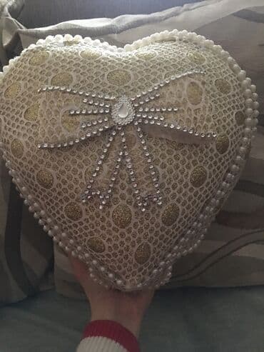 dibçək qablarının satışı: Mücrü — 1