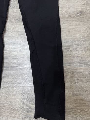 Купальники: S olcu losin — 3