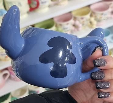 studiya avadanliqlari: Çox var 5-8 dənə endirim eliyərəm kim çox istəyər(onnan da çox verə — 2