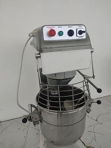 купить бетономешалку бу: 60 litr türk istehsalı şəkildəki forma mikser başlığı lazımdır. Yeni — 1