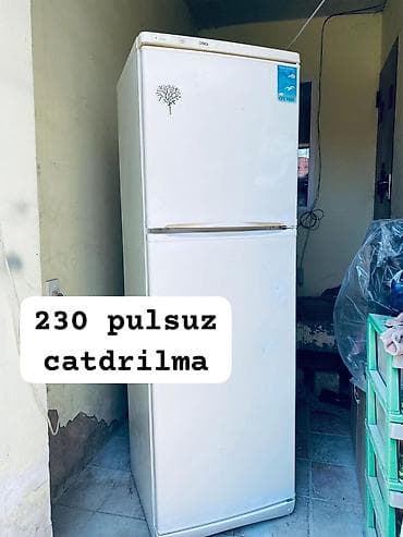 2 двери Stinol Холодильник Продажа, цвет - Белый