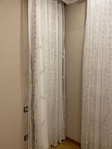 buzovnada kiraye bina evleri 2020: Bakixanov(Razin) qəsəbəsi, 252 nomreli mekteble uz be uz Bakixanov — 11