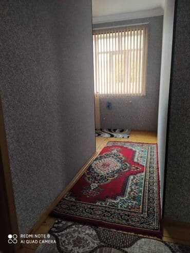 bakida satdiq evler: 7 otaqlı, 250 kv. m, Yeni təmirli — 4