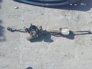 su neqliyati: Hibrid, Honda, INSIGHT, 2011 il, İşlənmiş, Ünvandan götürmə — 4