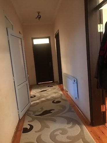 berde evler: 2 kv. m, 2 otaqlı — 7