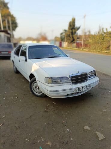 loreva reed diffuser: Qundəliy sürülən üzünə normal və ekonom maşın axtaran buyursun — 7