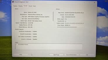 rx: İşlənmiş ASUS TUF Gaming, 15.6 ", AMD Ryzen 5, 512 GB, Pulsuz çatdırılma — 7