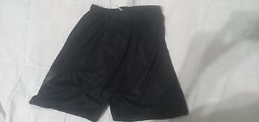 İdman formaları: Ronaldo Al-Nassr uşaq üçün Yaş 8-9 22/23 Sezon Futbol Forması Türkiyə — 6