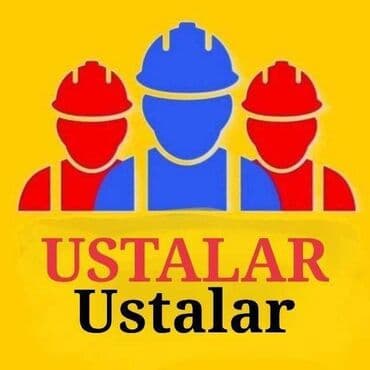 Usta Xidmətləri -Kondisioner Ustası Kondisionerinizin təmiri lalafo.az -da Usta Xidmətləri -Kondisioner Ustası Kondisionerinizin təmiri