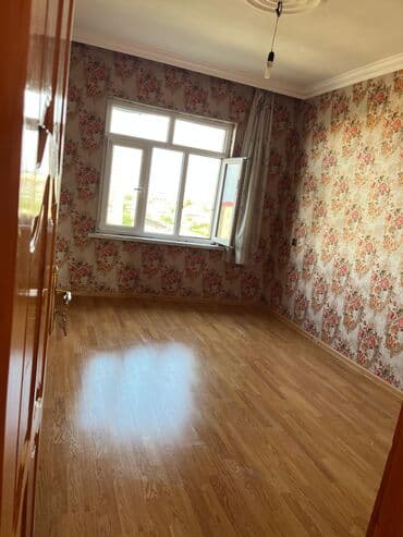 kristal abseron xirdalan 1: 🏠 Təcili satılır! Gəncə şəhəri, Yeni Gəncə qəsəbəsi 4a sonuncu — 1