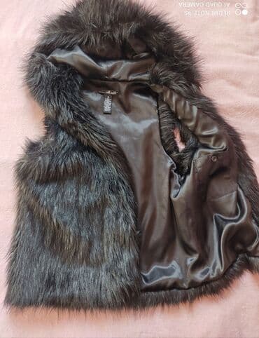 женские шлепанцы с мехом: Kürk 1-2defe geyinilib əla vəziyyətdə m ve l razmerlere gedir 15manat — 5