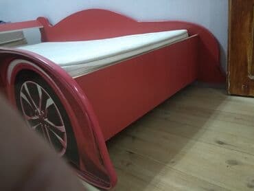 Ресторанная мебель: Təcili ucuz Kravat 1.85 ×95 — 4