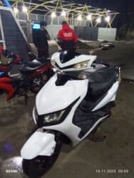 moped qiymətləri: Salam təcili satılır otur sürdü pıroblemi yoxdu seneteri var idiyal — 2