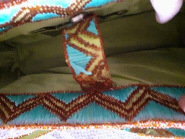 золотые комплекты с бриллиантами в баку: UcuzSumka.Təzə kimi.Mayadan çox ucuz satiram.Vishivkali,munçuglu. сох — 2