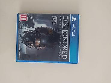 playstation 2 disk: Qarışıq janr, Yeni Ödənişli çatdırılma — 6