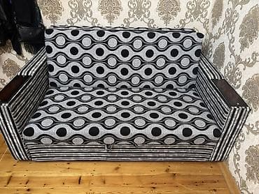acilan divan: Di̇van-kravat, Yeni, Açılan, Parça — 2