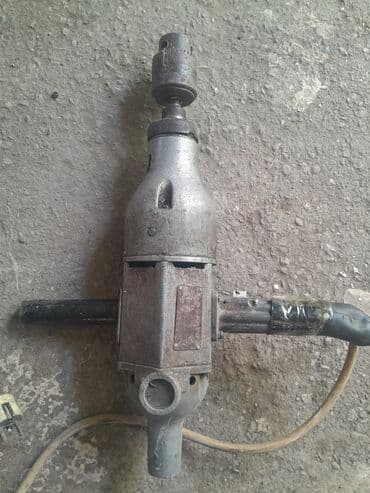 işlənmiş drellər: İşlənmiş Sadə drel Şəbəkədən — 2