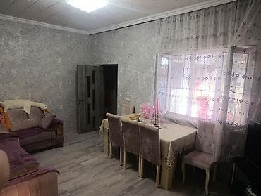 Maştağa qəs. 4 otaqlı, 100 kv. m lalafo.az -da Maştağa qəs. 4 otaqlı, 100 kv. m