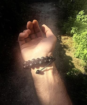 Bilərzik, Pulsuz çatdırılma — 2