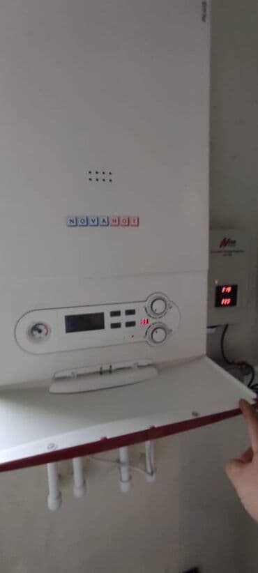 qarayev obyekt: Qaraev metrosunun yaxınlığında orbita mtkda 12 mertebeli binanın 8-ci — 14