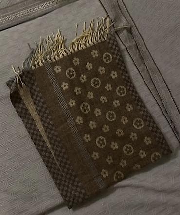 Комплекты одежды: 1 ci velur material calliopdan alinib her ikiside 15 m body boz - 18 — 10