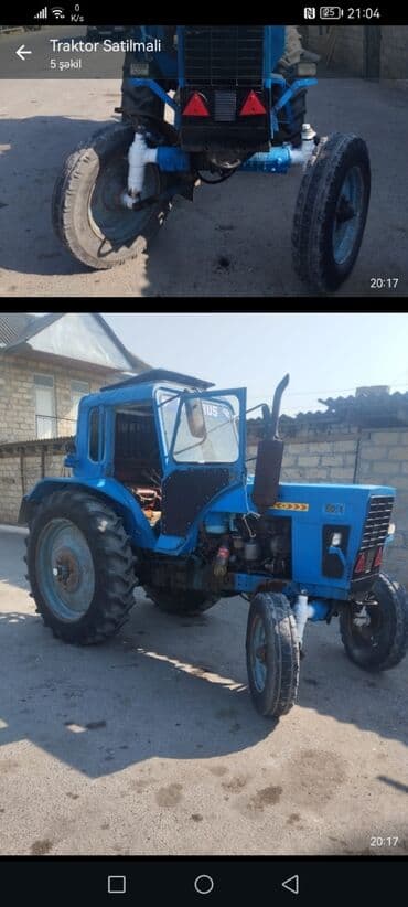 Tecili satlir heç bir prablemi yoxdu