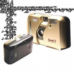 nlt plus electronics: Fotoapparat plyonkabarterde olar excel 1 — 1