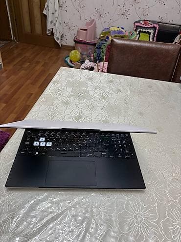 Ноутбуки: Новый ASUS TUF Gaming, 15.6 ", Intel Core i7, 512 ГБ, Самовывоз, Бесплатная доставка, Платная доставка — 10