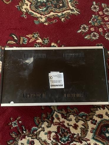 supergun tarifi legv etmek: Avtomobil audio dəsti - Kenwood KFC-MW3000 sabvufer - Ölçü: 12" — 6