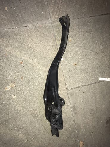 диски на мерседес w220: W218 sag teref fara ve buferin direkleri komplekt — 6