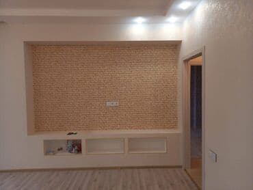 lənd kuruzer ucun led işıq lupası hardan tapmaq olar: 2 otaqlı, Yeni tikili, 71 kv. m — 2