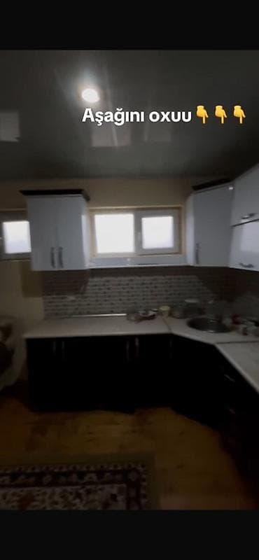 villa satılır: Salam aleykum Ağdam rayon Quzanlı qəsəbəsində yerləşir məhkəmənin və — 5