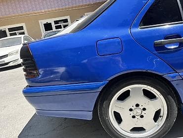 turbo az kredit vaz: Salam Maşın 95 ci ilindi heç kəs zəng vurub 12-13 minniy çeşkanın — 9