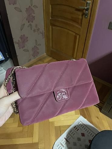 portmane: Pulqabı — 2