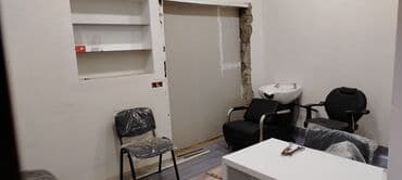 дома в говсанах: Пос. Говсаны 3 комнаты, 130 м², Нет кредита, Средний ремонт — 18