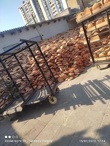 Vazvrat corek. quru corek. mal qara ucun corek. ilin 12 ayi corek lalafo.az -da Vazvrat corek. quru corek. mal qara ucun corek. ilin 12 ayi corek