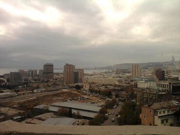 hipoteka evler: 3 otaqlı, Yeni tikili, 121 kv. m — 16