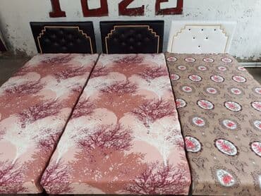 gunesli insaat hovsan: Çarpayi tezedir hazirlari var Zəmanətlidir catdrilma var munasib — 4