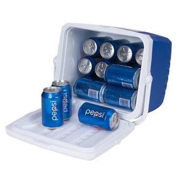 купить бу чемодан: Termo canta — 1