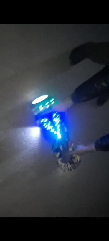 Təcli satılır 50 manat gəncə