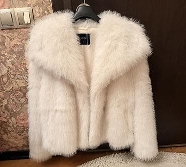 3 ay qabaq 130 manata alinib.1 defede olsa geyinilmeyib