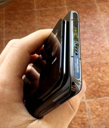 mi11 ultra: Xiaomi Mi 11 Ultra, 256 GB — 5