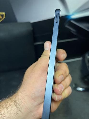 data modem sim card: Samsung Galaxy A07, 64 GB, rəng - Bej, İki sim kartlı, Face ID, Barmaq izi — 5
