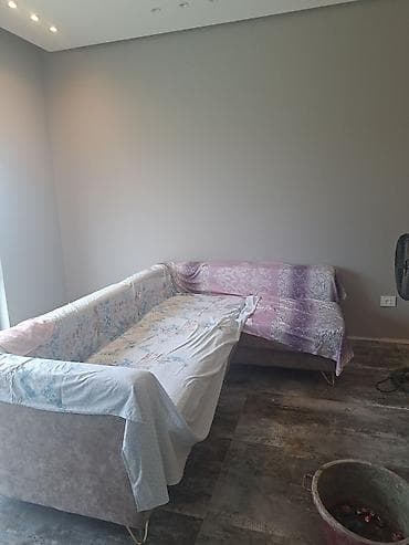 Продажа домов: 3 комнаты, 100 м², Свежий ремонт — 3